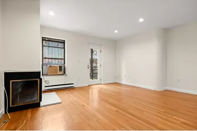 18 East Springfield St #18-3, Boston, MA 02118 - Photo 5
