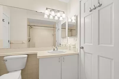 18 East Springfield St #18-3, Boston, MA 02118 - Photo 27