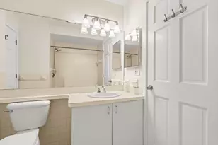 18 E Springfield St, Boston, MA 02118 - Photo 27