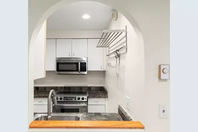 18 East Springfield St #18-3, Boston, MA 02118 - Photo 13