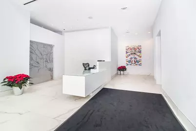 45 Province St #1903, Boston, MA 02108 - Photo 15