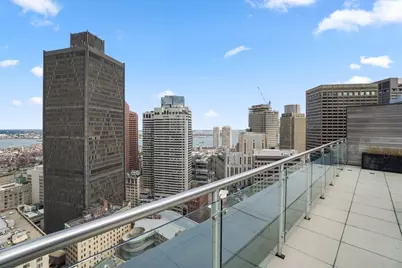 45 Province St #1903, Boston, MA 02108 - Photo 29