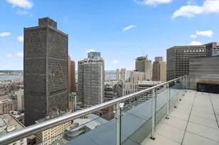 45 Province St, Boston, MA 02108 - Photo 29