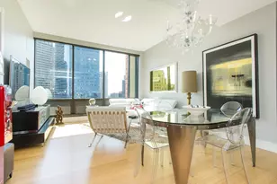 45 Province St, Boston, MA 02108 - Photo 5