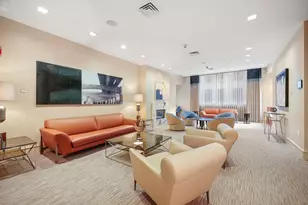 45 Province St, Boston, MA 02108 - Photo 19