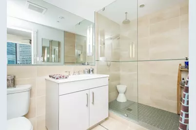 45 Province St #1903, Boston, MA 02108 - Photo 7