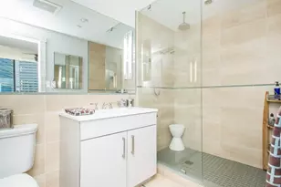 45 Province St, Boston, MA 02108 - Photo 7