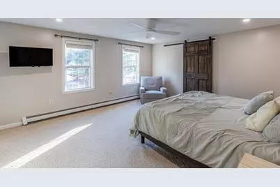 24 Noreast Ln, Plymouth, MA 02360 - Photo 15