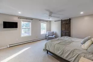 24 Nor'east Ln, Plymouth, MA 02360 - Photo 15