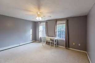 24 Nor'east Ln, Plymouth, MA 02360 - Photo 19