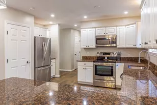 24 Nor'east Ln, Plymouth, MA 02360 - Photo 9