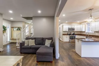 24 Noreast Ln, Plymouth, MA 02360 - Photo 3