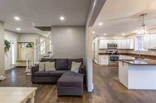 24 Nor'east Ln, Plymouth, MA 02360 - Photo 3