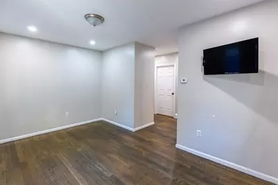 24 Noreast Ln, Plymouth, MA 02360 - Photo 7