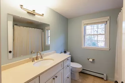 24 Noreast Ln, Plymouth, MA 02360 - Photo 21