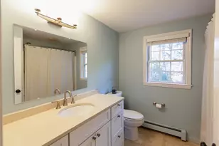24 Nor'east Ln, Plymouth, MA 02360 - Photo 21