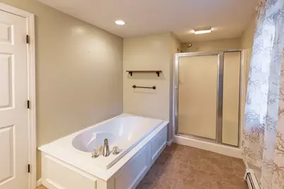 24 Noreast Ln, Plymouth, MA 02360 - Photo 17