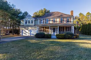 24 Nor'east Ln, Plymouth, MA 02360 - Photo 25