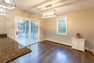 24 Nor'east Ln, Plymouth, MA 02360 - Photo 5