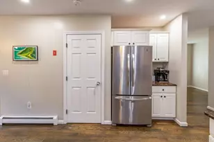 24 Nor'east Ln, Plymouth, MA 02360 - Photo 11