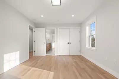 14 Benjamin Road, Lexington, MA 02421 - Photo 19