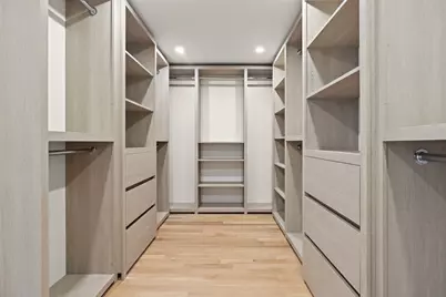 14 Benjamin Road, Lexington, MA 02421 - Photo 33