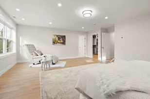 14 Benjamin Rd, Lexington, MA 02421 - Photo 19