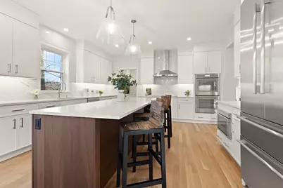 14 Benjamin Road, Lexington, MA 02421 - Photo 13