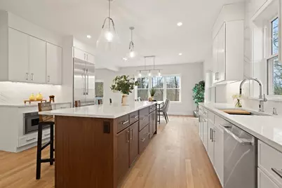 14 Benjamin Road, Lexington, MA 02421 - Photo 11