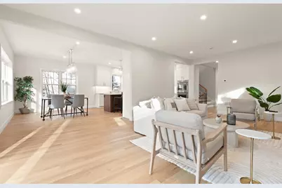 14 Benjamin Road, Lexington, MA 02421 - Photo 7