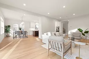 14 Benjamin Rd, Lexington, MA 02421 - Photo 7