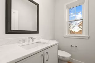 14 Benjamin Rd, Lexington, MA 02421 - Photo 27