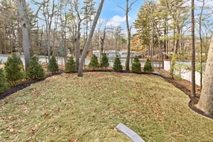 14 Benjamin Rd, Lexington, MA 02421 - Photo 35