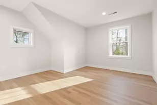 14 Benjamin Rd, Lexington, MA 02421 - Photo 23