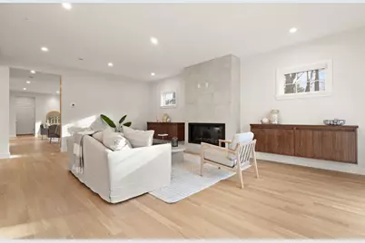 14 Benjamin Road, Lexington, MA 02421 - Photo 7