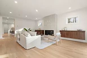 14 Benjamin Rd, Lexington, MA 02421 - Photo 7