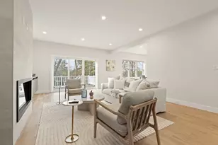 14 Benjamin Rd, Lexington, MA 02421 - Photo 9