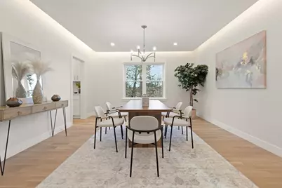 14 Benjamin Road, Lexington, MA 02421 - Photo 9