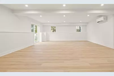 14 Benjamin Road, Lexington, MA 02421 - Photo 27