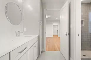 14 Benjamin Rd, Lexington, MA 02421 - Photo 31