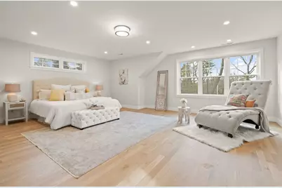 14 Benjamin Road, Lexington, MA 02421 - Photo 17