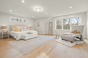 14 Benjamin Rd, Lexington, MA 02421 - Photo 17