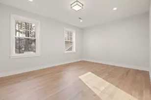 14 Benjamin Rd, Lexington, MA 02421 - Photo 21