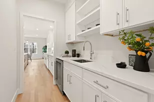 14 Benjamin Rd, Lexington, MA 02421 - Photo 17