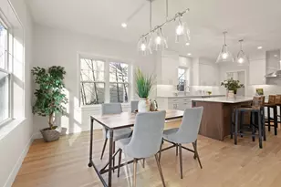 14 Benjamin Rd, Lexington, MA 02421 - Photo 15