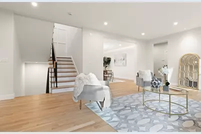 14 Benjamin Road, Lexington, MA 02421 - Photo 5