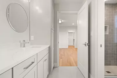 14 Benjamin Road, Lexington, MA 02421 - Photo 29