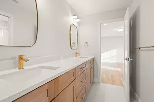 14 Benjamin Rd, Lexington, MA 02421 - Photo 27