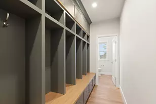 14 Benjamin Rd, Lexington, MA 02421 - Photo 31