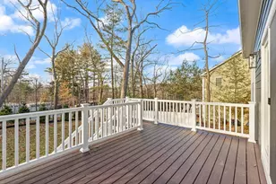 14 Benjamin Rd, Lexington, MA 02421 - Photo 35